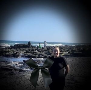 Meet your Posher, Jenny